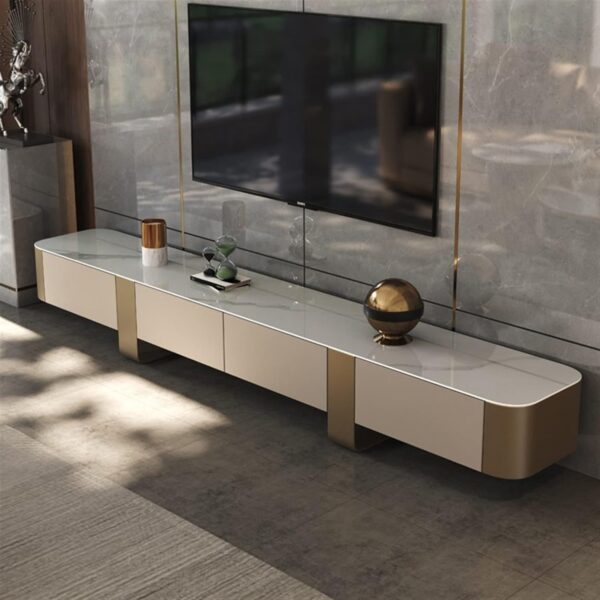 LORENZO Cabinet